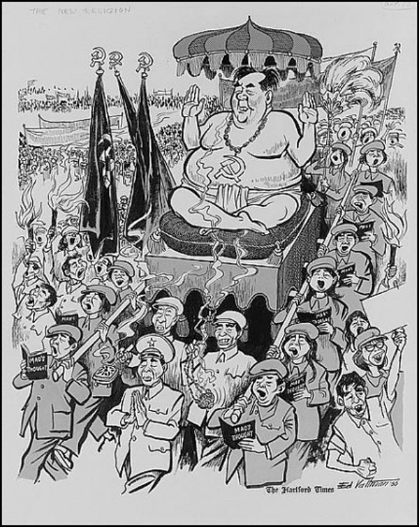 003yzfMAgy6NWEoPNVNab&amp;690