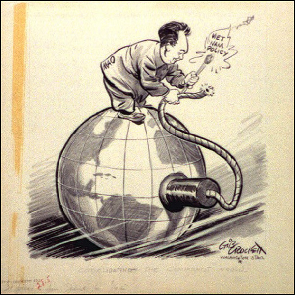 003yzfMAgy6NWEsZEtn95&amp;690