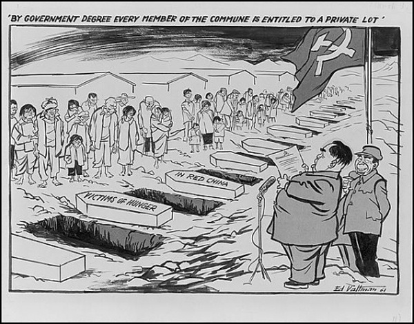 003yzfMAgy6NWF72Z1375&amp;690