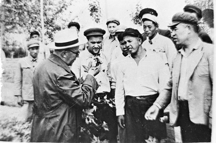 20130928172847232398