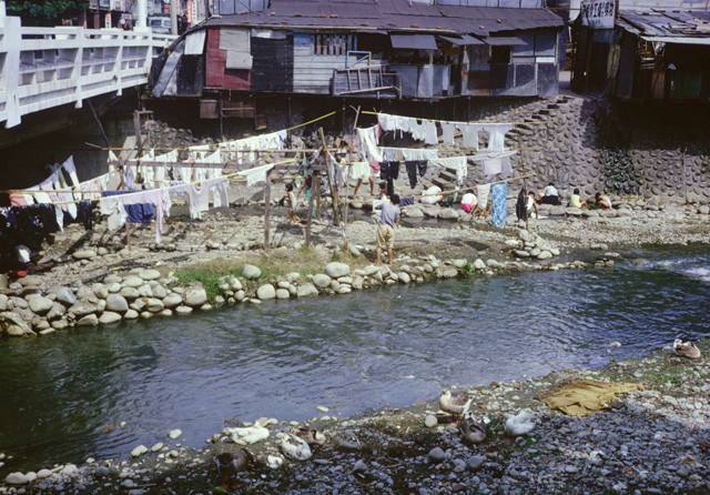 361378d79301493f6a0b559ce92cceea