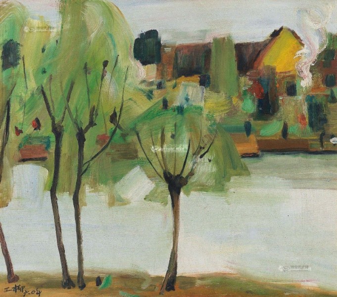 5e3f9188ecc465ecc591dd8adf287b01 (1)