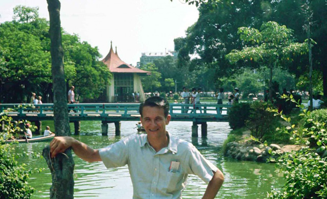 63aa2c1750f27501cafb92aeafc630b7