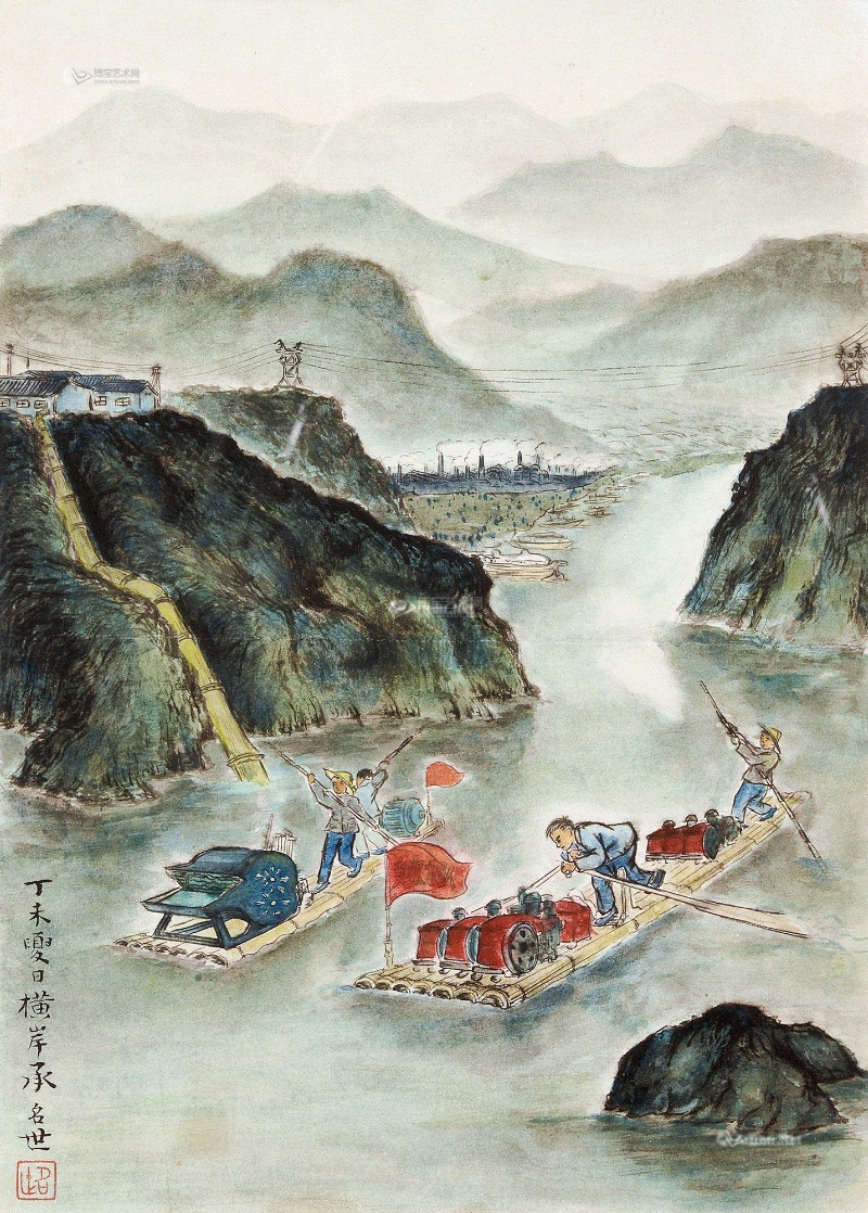 a7f1af83b51f7d6198ad0b7d2fc6bd68