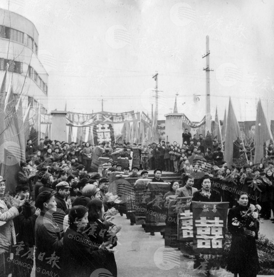 c8600054a20910ff67e818