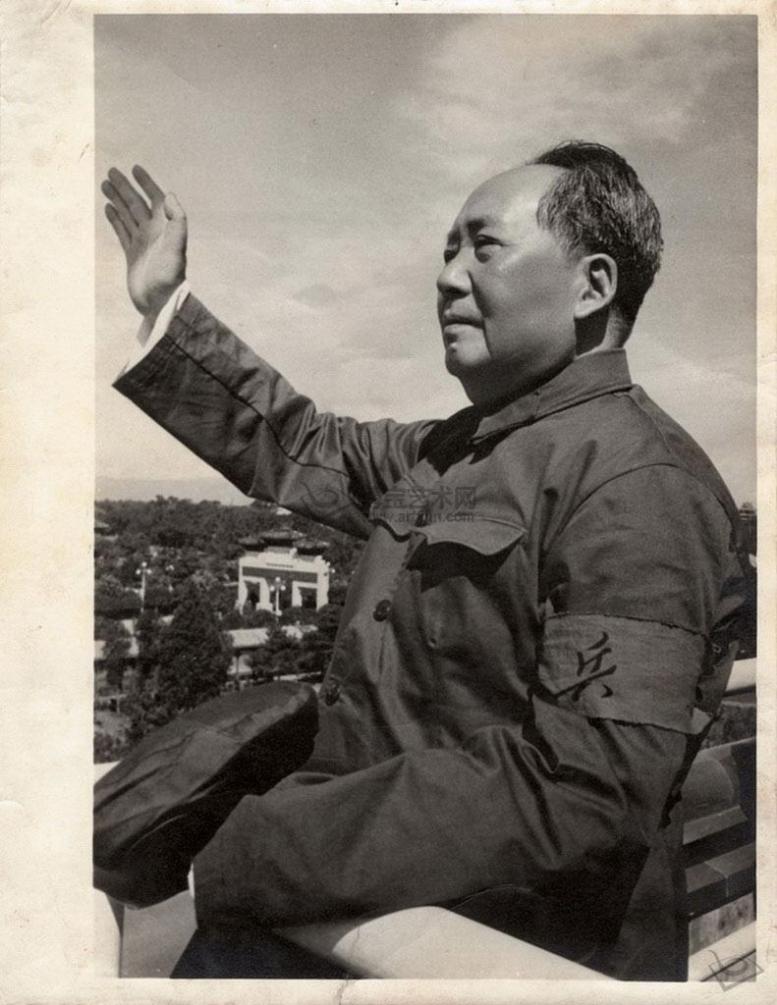 dbd9f228b508a85926b51f41a45c4143