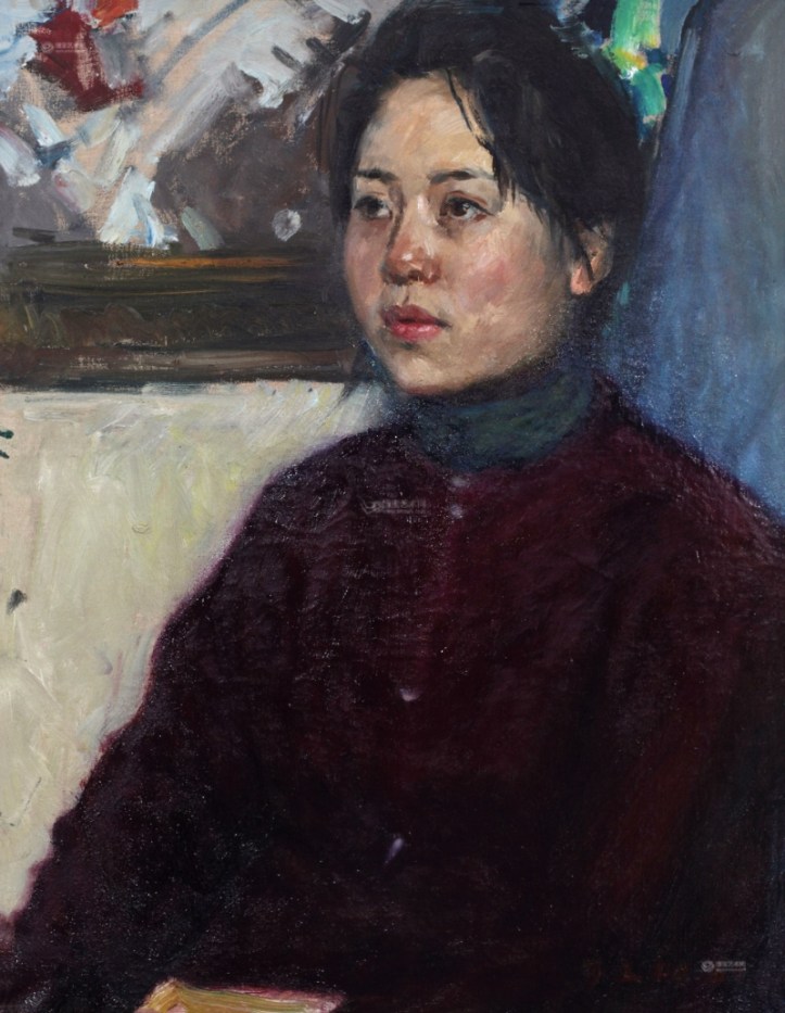 ea088a484691058f6e7404d84d2205e7