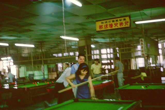 fc942780f6e2995a6c3aa1d80c250811