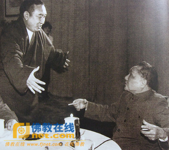 W020100123593372786136