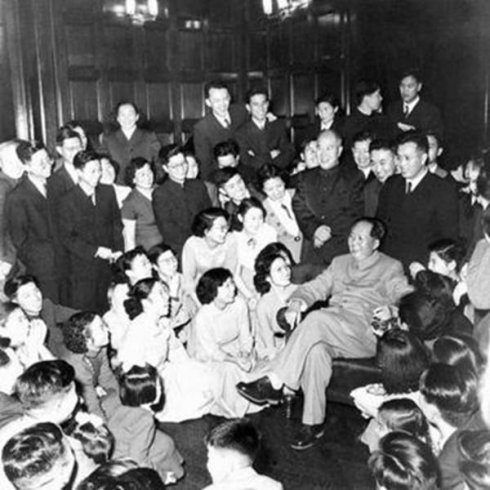 001kVMOogy6ZExsLJkH5f&amp;690