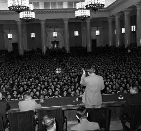 001kVMOogy6ZExt6xAk50&amp;690