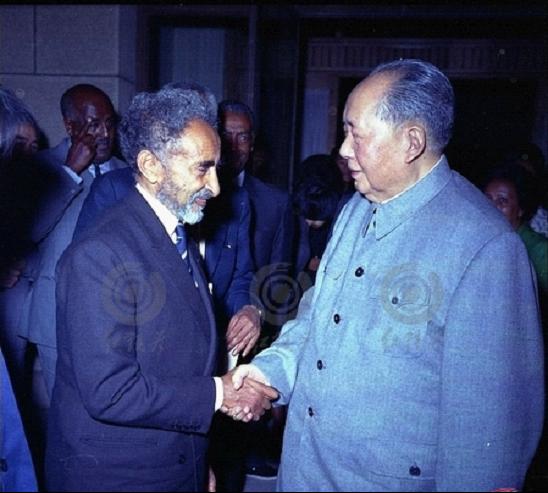 001ltraLzy6Wx6HF0LQ7e&amp;690