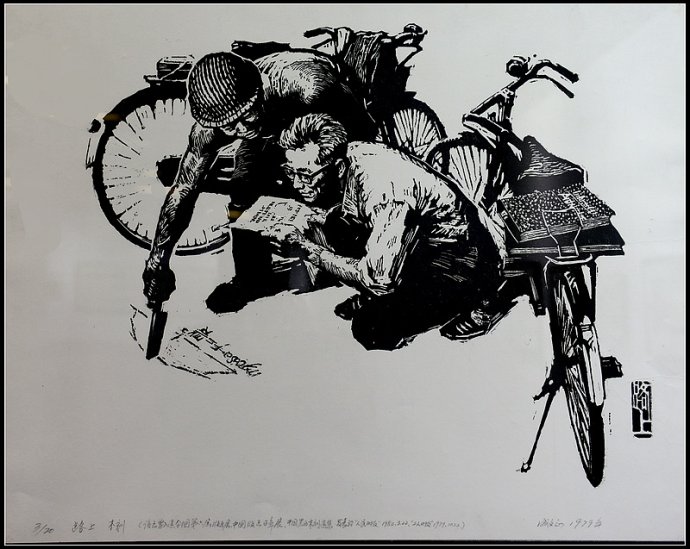 001Qd4GRzy70nQaCA8i42&amp;690