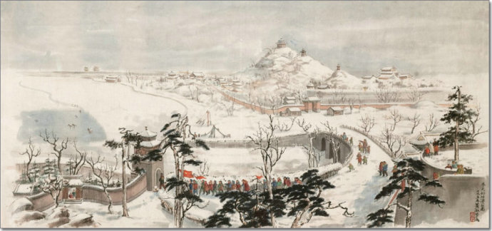 0027Q0dLgy6X879yS2D9b&amp;690