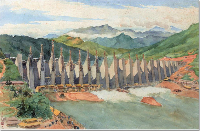 0027Q0dLgy6X87ai6osb4&amp;690