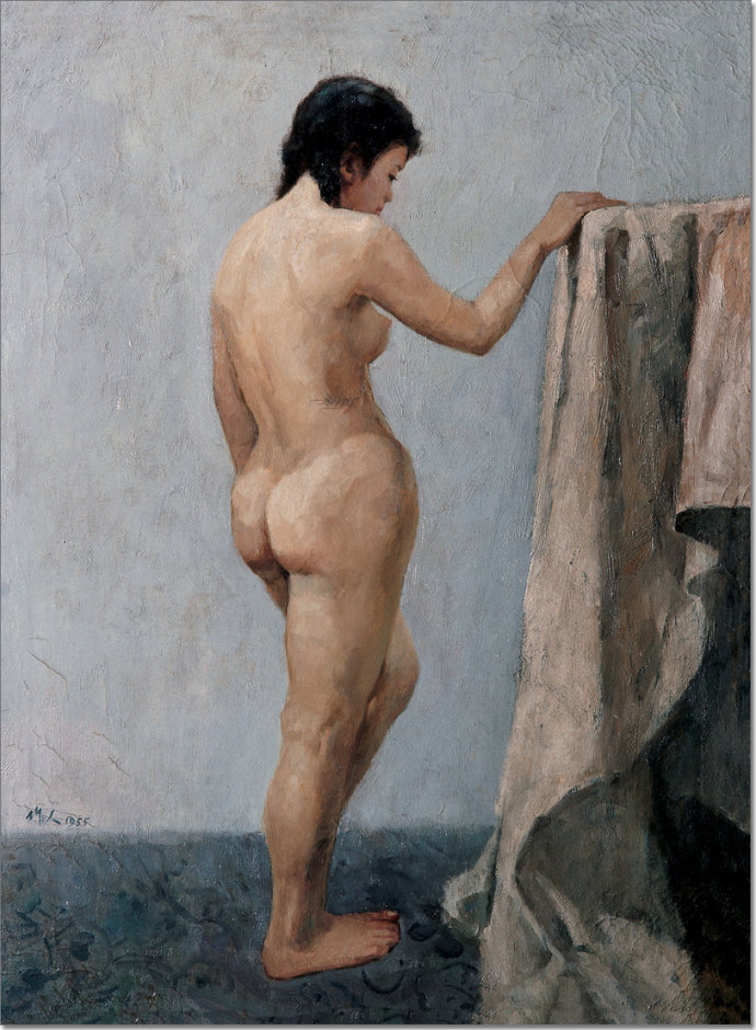 0027Q0dLzy6XebJPpD4b2&amp;690