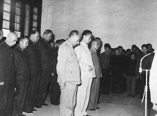 123590_31fb76eb87c77eb