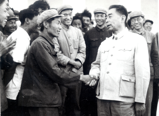 123590_c4e9847e0b6ec9d