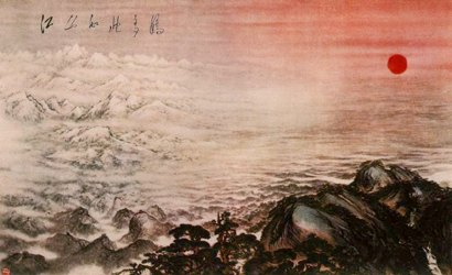 14feb5e05709101338d44c