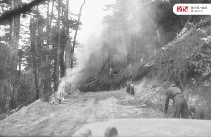 2015-10-29_1446087229147