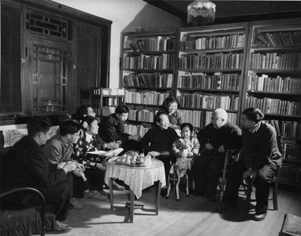 221251edudm99zmj1ms3gz