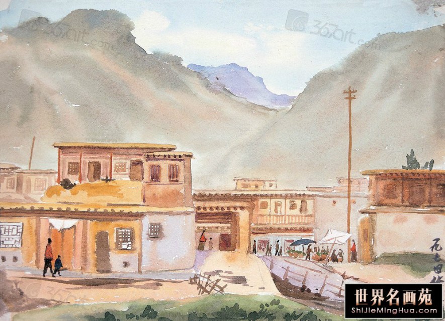 5975523_201405080928560243