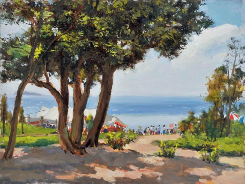 5975523_201405080931150243