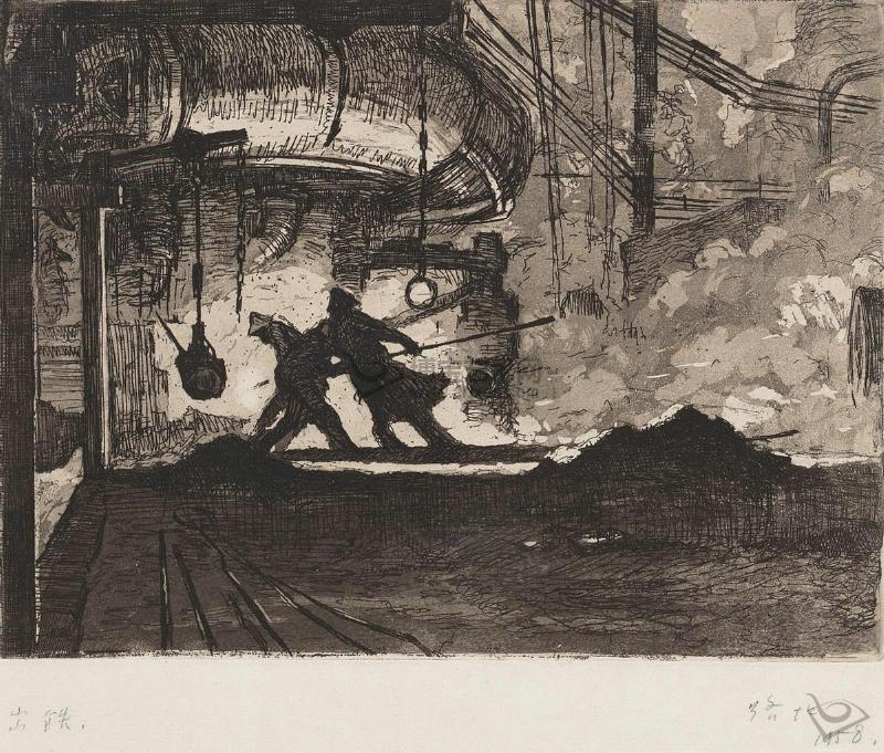 710c7d2835c745eafbe87a9412e1ea01