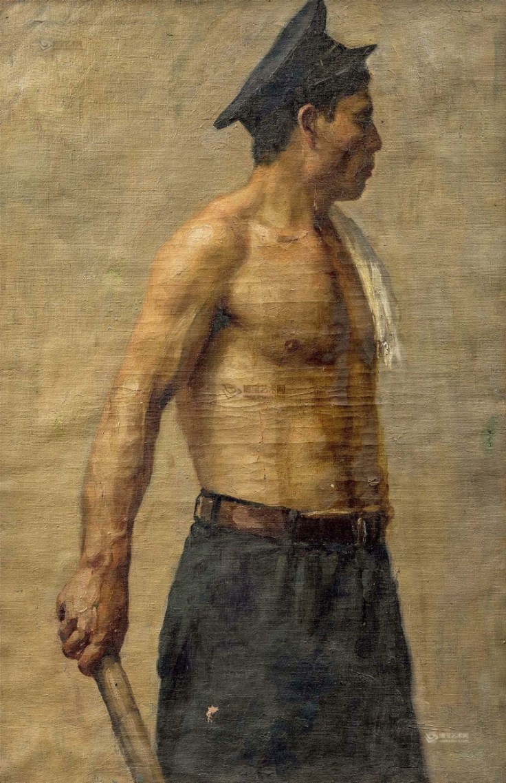 7e7caedaeba623cac89e034c61a91b70