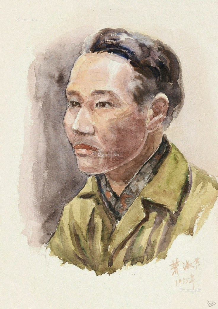 8a47a1c335d50801f7982354ec4451ee