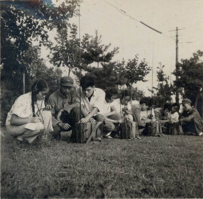 9296c791-a487-4249-a9e8-ea57532f2e96