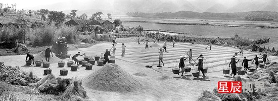 document_news_content_55a8d956a26ce