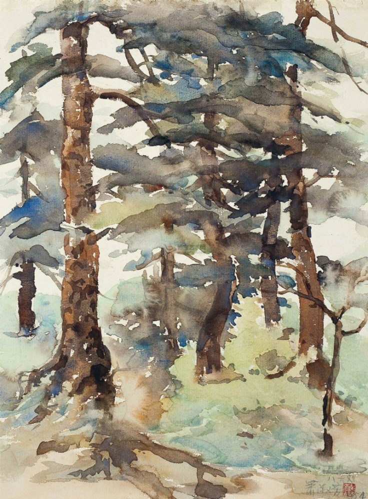 f2b5d957e23272c62808a2e640702d64