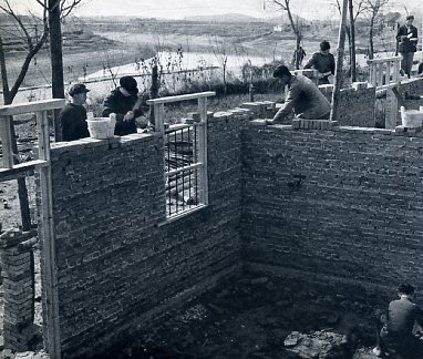 hubezhou-1964-xuguangyingchun006