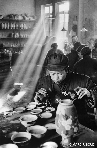 wKgBpU56-7OZ5AiIAAGM43TLGEU17.groupinfo.w600