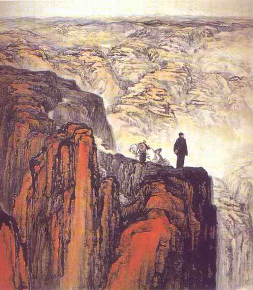 xinsrc_312090429094359319751