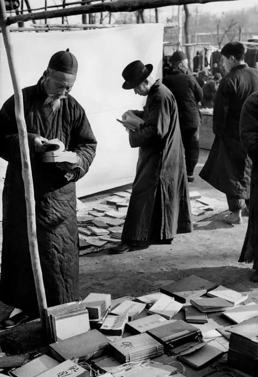 001wqSMnzy6XWc6dhIw84&amp;690