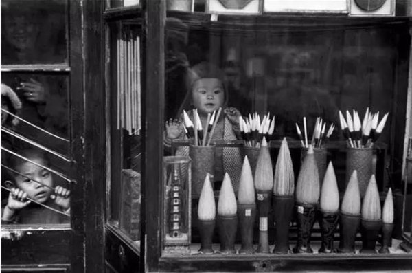 001wqSMnzy6XWc6wsy28e&amp;690