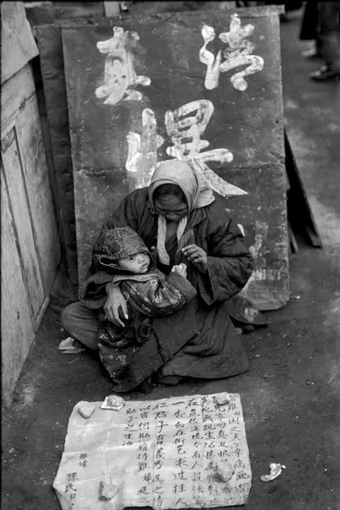 001wqSMnzy6XWc6yK5Wf8&amp;690