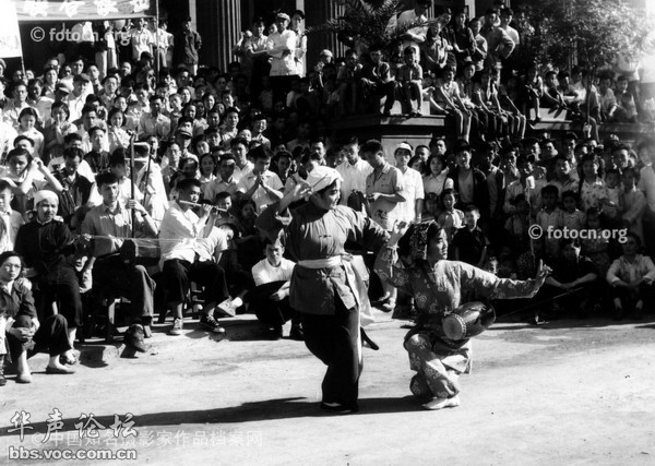 20150423143818251-4505638