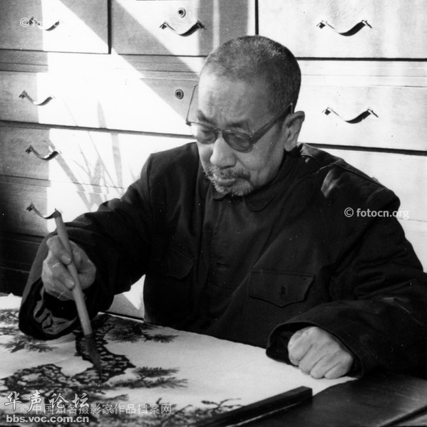 201504231452136621-4505638