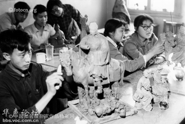 20150423145241131-4505638