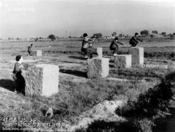 201504231454422461-4505638