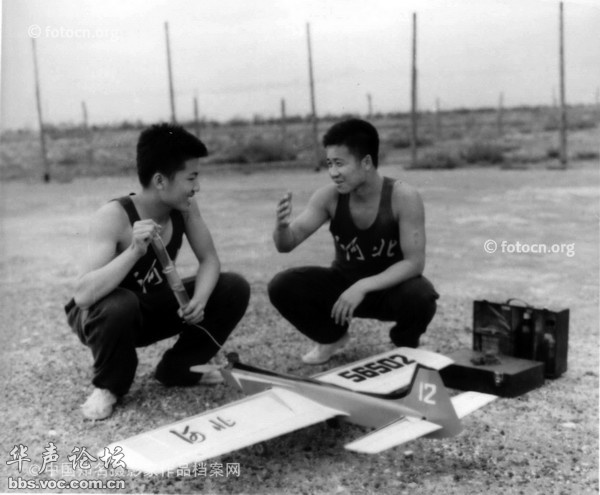 201504231522439711-4505638