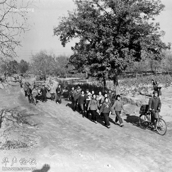 20150423152313611-4505638