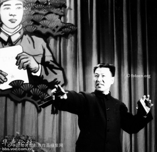 20150423152531191-4505638