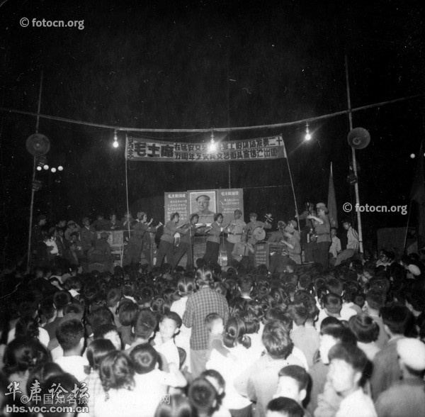 201504231527007191-4505638