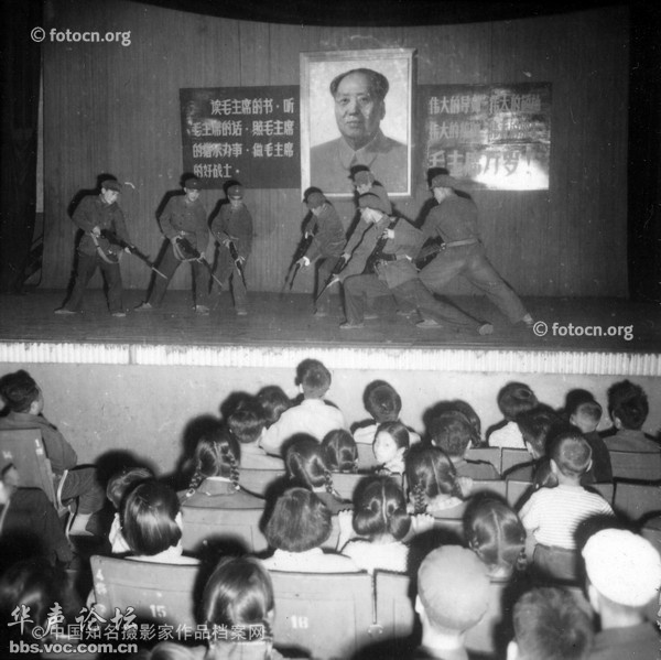 201504231528062151-4505638