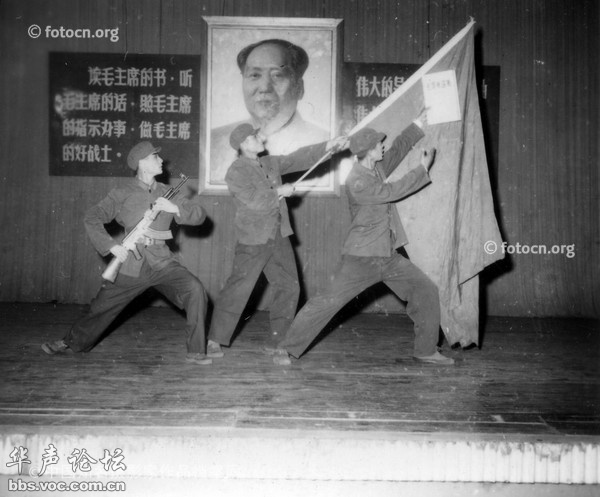 20150423152836541-4505638