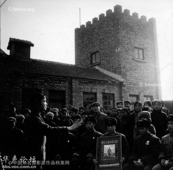 20150423152937411-4505638